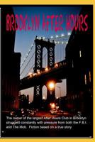 Brooklyn After Hours 1090435789 Book Cover