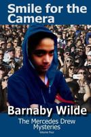 Smile for the Camera 1495951413 Book Cover