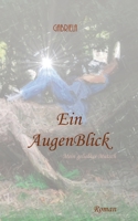 Ein AugenBlick (German Edition) 375040285X Book Cover