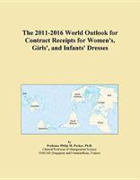 Navigation Problems and Solutions 1114799335 Book Cover