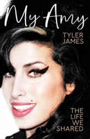 My Amy: The Life We Shared 1641607815 Book Cover
