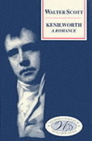 Kenilworth B0007EIRPY Book Cover