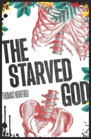 The Starved God B0BYRBXVPW Book Cover