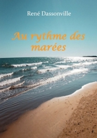 Au rythme des marées (French Edition) 2322597112 Book Cover