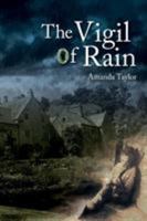 The Vigil of Rain 1911148028 Book Cover