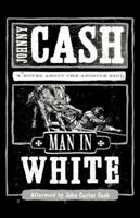 Man in White 0062501356 Book Cover