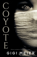 Coyote B0BBXZ2BD4 Book Cover