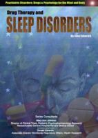 Drug Therapy and Sleep Disorders 1590845765 Book Cover