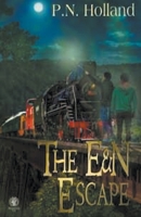 The E&N Escape 1393021964 Book Cover