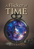A Flicker of Time 1038343690 Book Cover