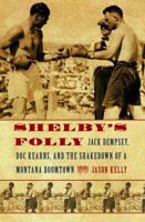 Shelby's Folly 080324004X Book Cover
