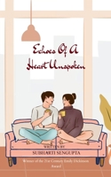 Echoes of a Heart Unspoken B0FCSNZQ6L Book Cover
