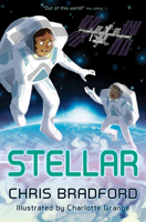 Stellar 1454960396 Book Cover
