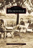 Hicksville 0738563439 Book Cover