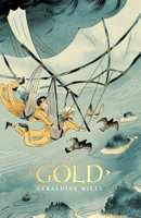 Gold 1910411558 Book Cover