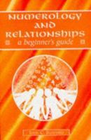 Numerology and Relationships 0340724501 Book Cover