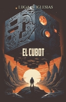 El Cubot B09CKCQRNV Book Cover