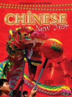 Chinese New Year 0778742989 Book Cover