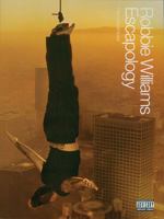 Robbie Williams 1843283387 Book Cover