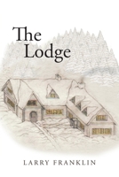 The Lodge 1645595811 Book Cover