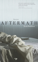 Aftermath: Stories 0979018862 Book Cover