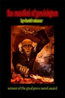 The Cannibal of Guadalajara 1928589502 Book Cover