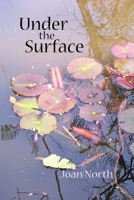 Under the Surface 1721816941 Book Cover