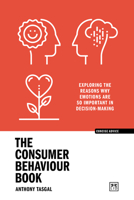 The Emotional Influence Book 1915951208 Book Cover