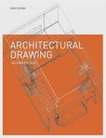 Architectural Drawing 1856696790 Book Cover