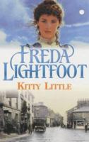 Kitty Little 0750517972 Book Cover