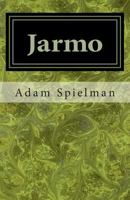 Jarmo 1495212874 Book Cover