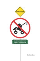 No Strollers B08QGH7TWF Book Cover