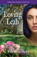 Loving Leah 1953576109 Book Cover
