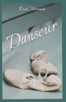 Danseur B08R68B2VP Book Cover