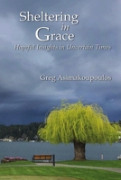 Sheltering in Grace 1716445809 Book Cover