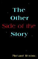 The Other Side of the Story (Confluence Press Short Fiction Series) 0917652614 Book Cover