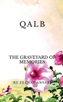 Qalb B0BM4S9Z1H Book Cover
