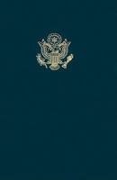 The Organizational History Of Field Artillery, 1775 2003 0160771145 Book Cover