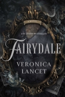 Fairydale 1668216809 Book Cover