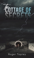 The Cottage of Secrets 1398428299 Book Cover