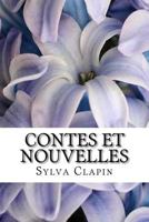 Contes Et Nouvelles 1534805656 Book Cover