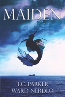 Maiden null Book Cover