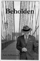 Beholden 1847284825 Book Cover