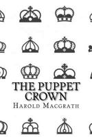 The Puppet Crown 1724289624 Book Cover