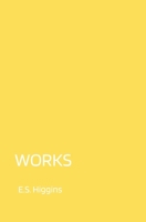 Works 1178162001 Book Cover