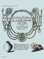 Das Bildgedachtnis Der Schweiz: Die Helvetischen Altertumer (1773-1783) Von Johannes Muller Und David Von Moos 3796526756 Book Cover