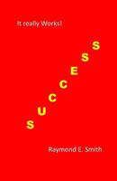 Success 1495414523 Book Cover