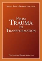 From Trauma to Transformation 1953616860 Book Cover