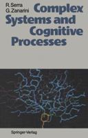 Complex Systems and Cognitive Processes 364246680X Book Cover