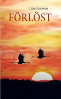 F?rl?st 9180075819 Book Cover